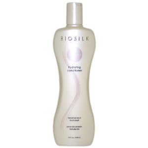 BioSilk Hydrating Conditioner Shop BioSilk Hydrating Conditioner