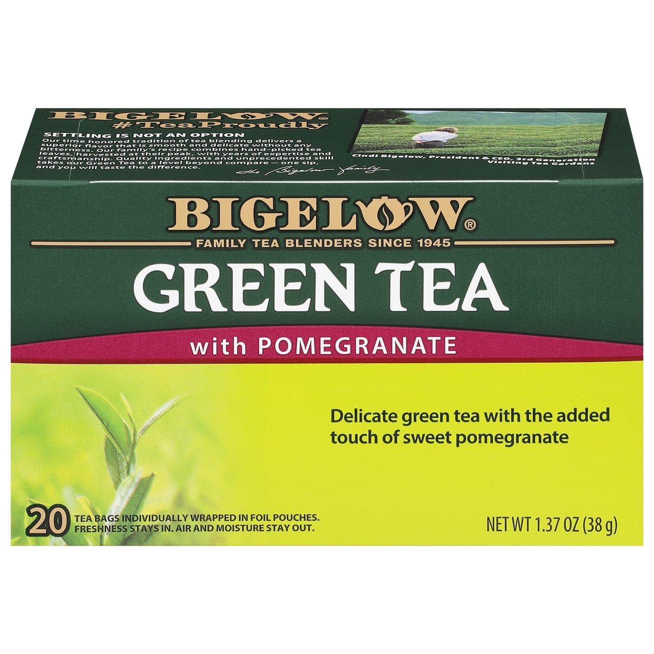 bigelow-green-tea-with-pomegranate-tea-bags-shop-tea-at-h-e-b