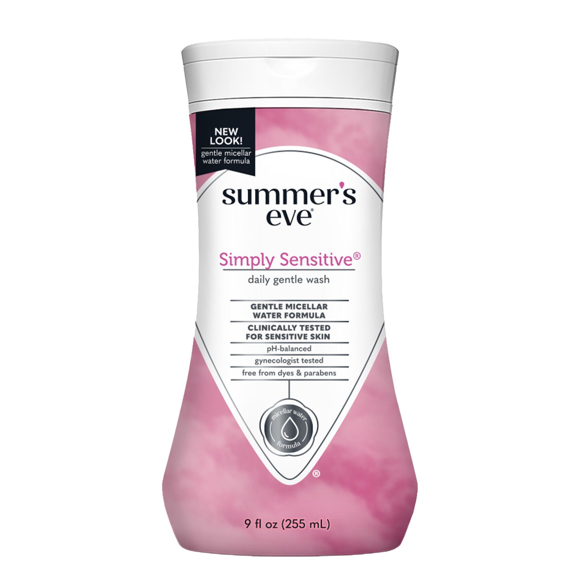 What Are Summer S Eve Cleansing Cloths Used For