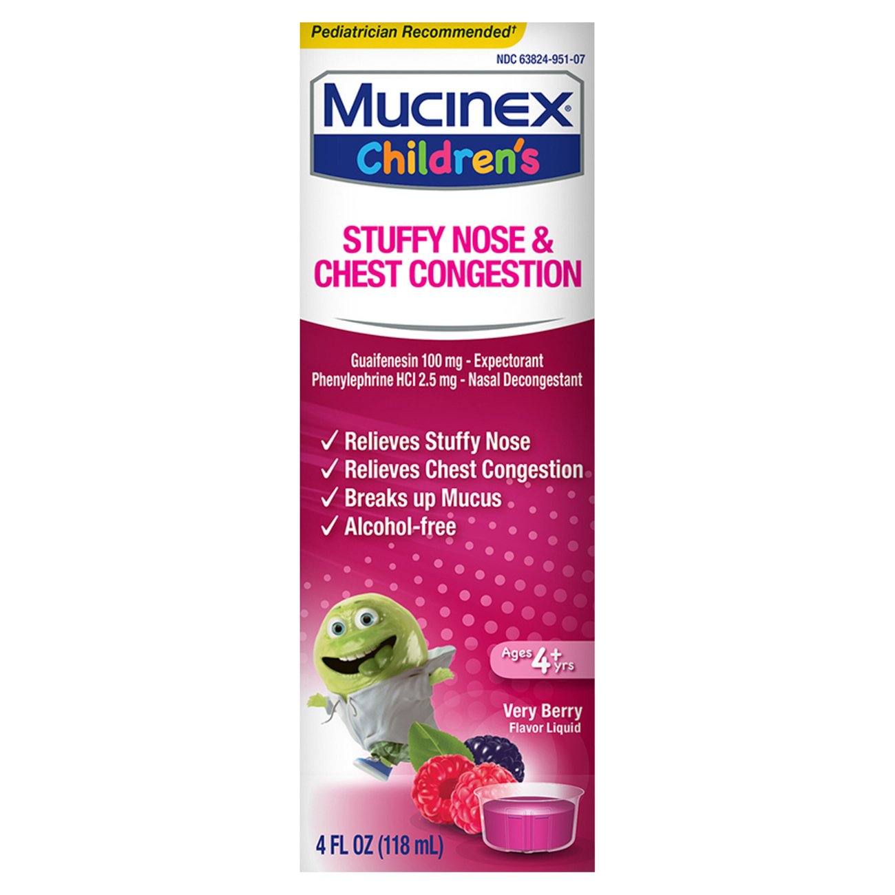 mucinex-children-s-stuffy-nose-chest-congestion-liquid-very-berry