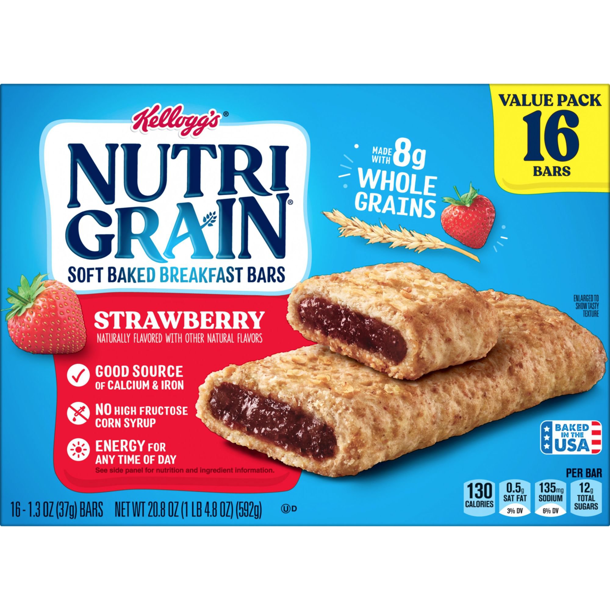 kelloggs-nutrigrain-bar-nutrition-information-besto-blog