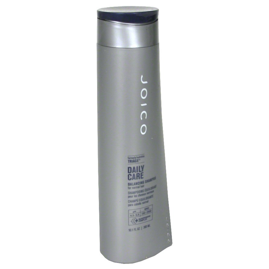 Joico Daily Care Balancing Shampoo for Normal Hair Shop Shampoo