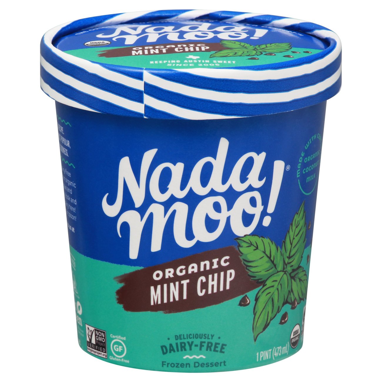 nadamoo-organic-mint-chocolate-chip-dairy-free-frozen-dessert-shop