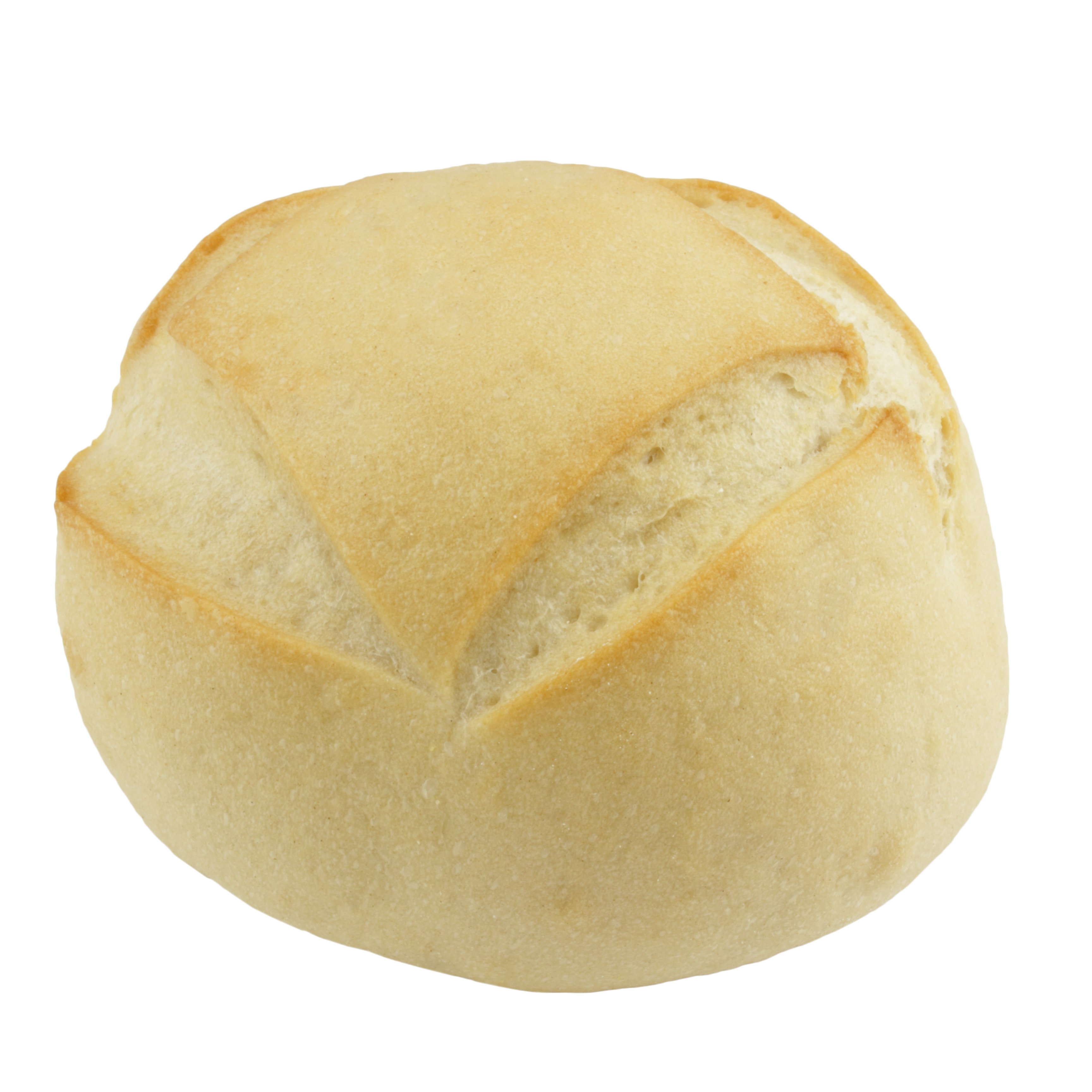 HEB Scratch Made Soup Bowl Bread Shop Loaves at HEB