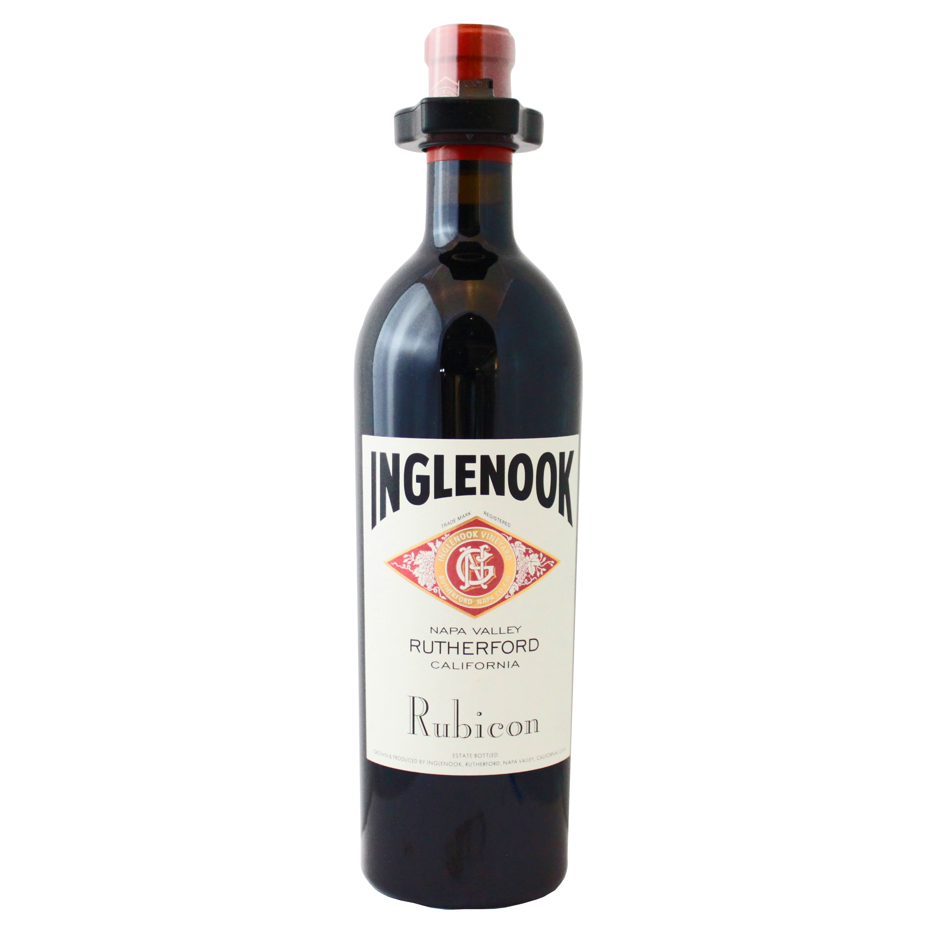 Inglenook Rubicon Shop Wine at HEB