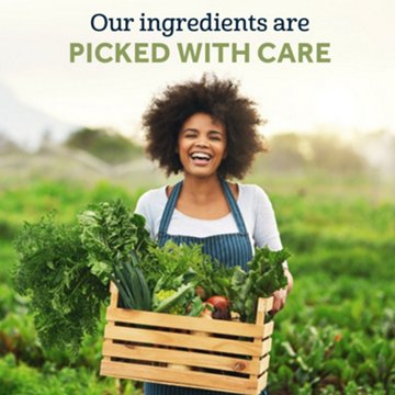 Gerber Fruit Juice - Apple Prune, 4 pk