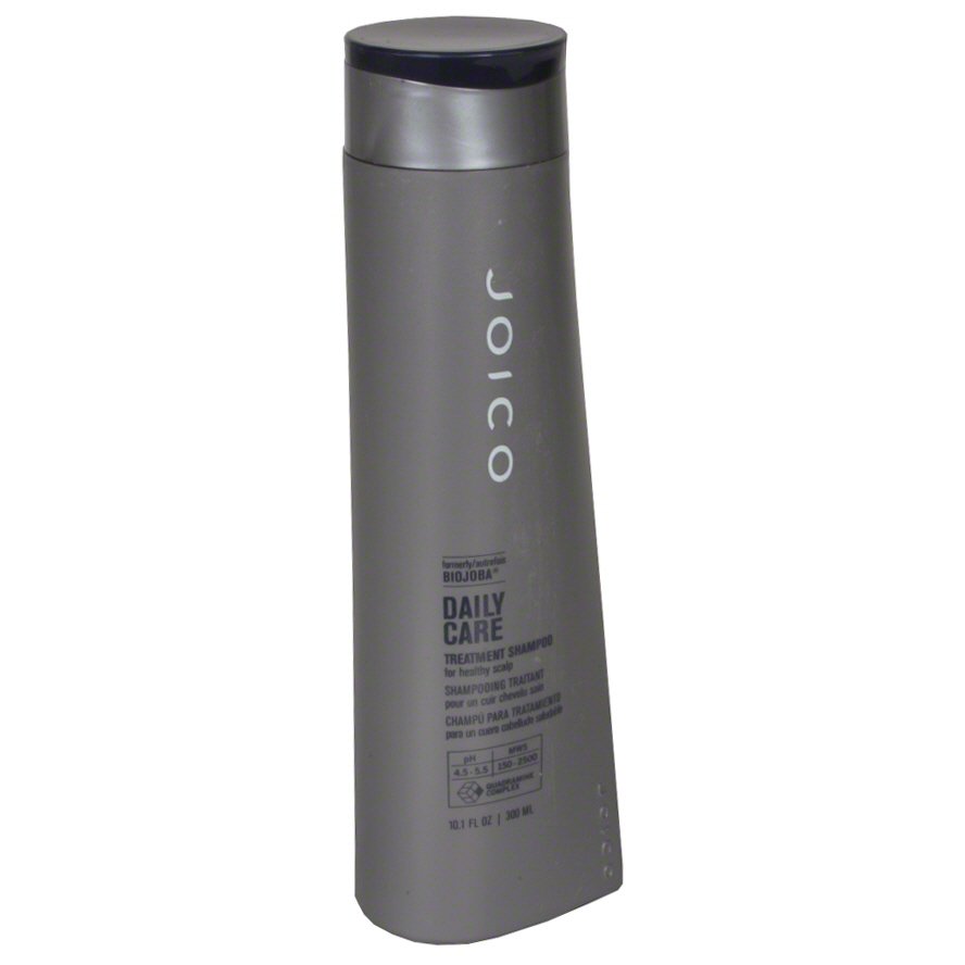 Joico Daily Care Treatment Shampoo for Healthy Scalp Shop Shampoo