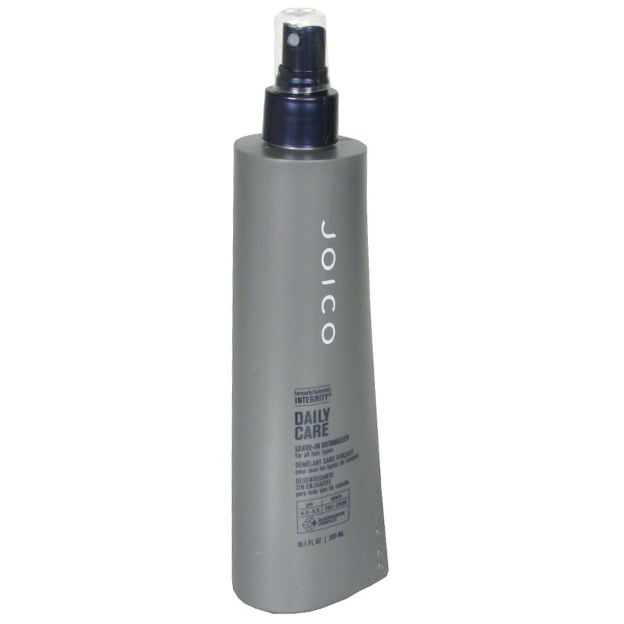 Краска для волос joico age defy