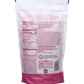 H-E-B Sweet & Sassy Trail Mix - Texas-Size Pack, 26 oz