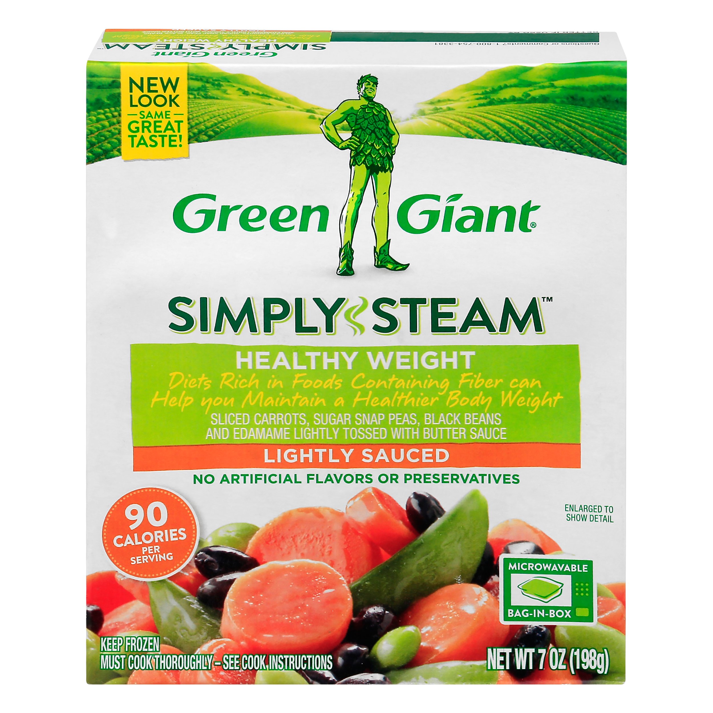 green-giant-steamers-healthy-weight-vegetable-blend-with-butter-sauce