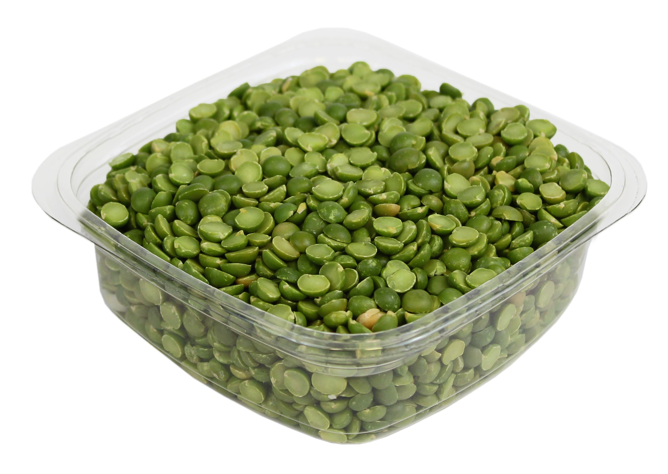 Green Split Peas Organic Green Split Peas Organic Shop Green Beans