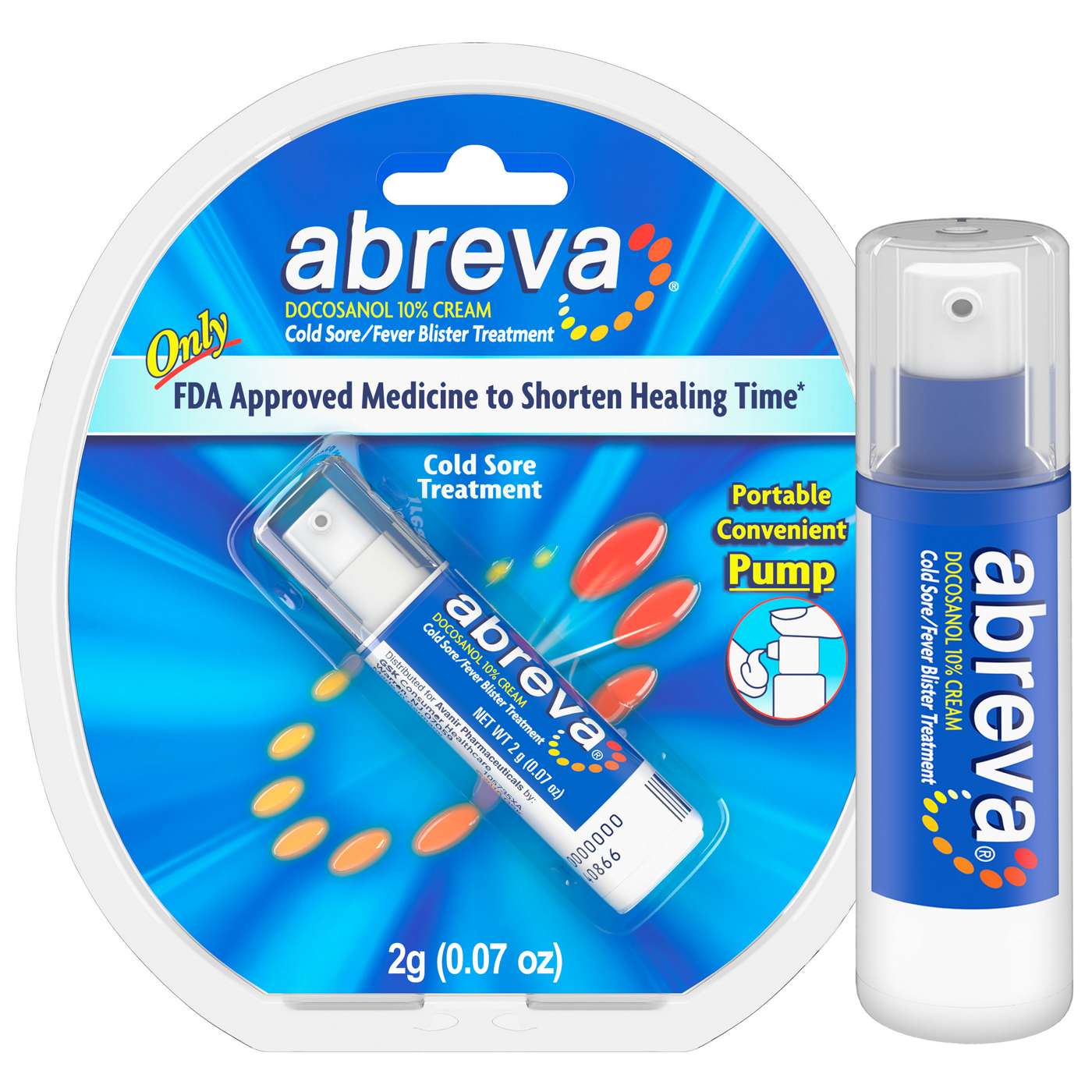 glp 1 and cold sores Mounjaro Sores: Evidence, Management and Safety Bolt Pharmacy Abreva Docosanol 10% Cream Cold