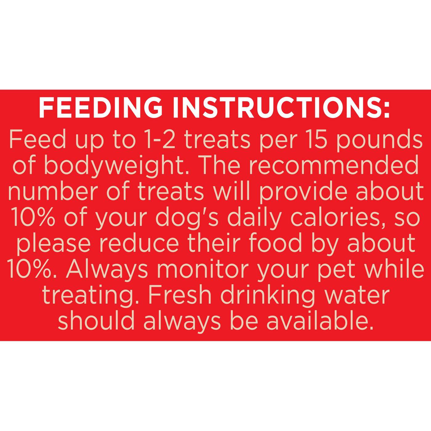 MilkBone Original Biscuits Small Dog Treats; image 4 of 8