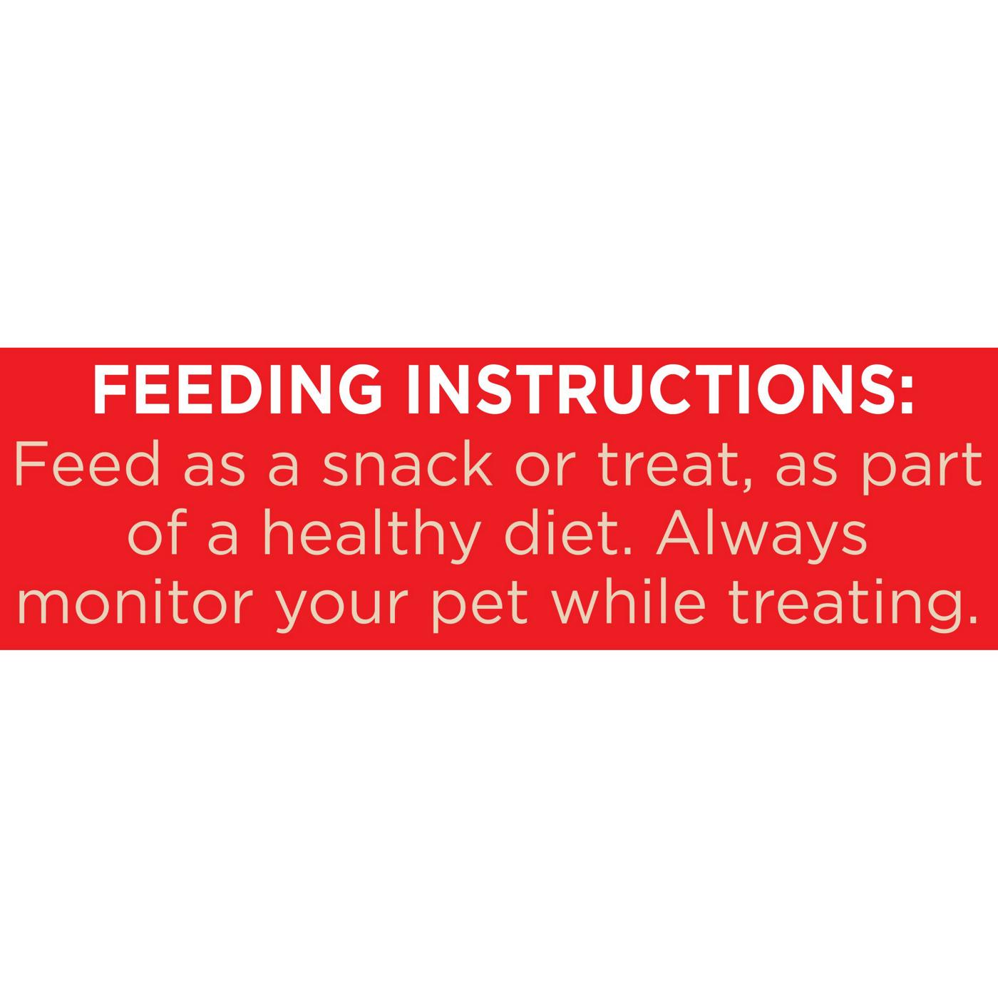 MilkBone Flavor Dog Snacks Small Dog Treats; image 4 of 8