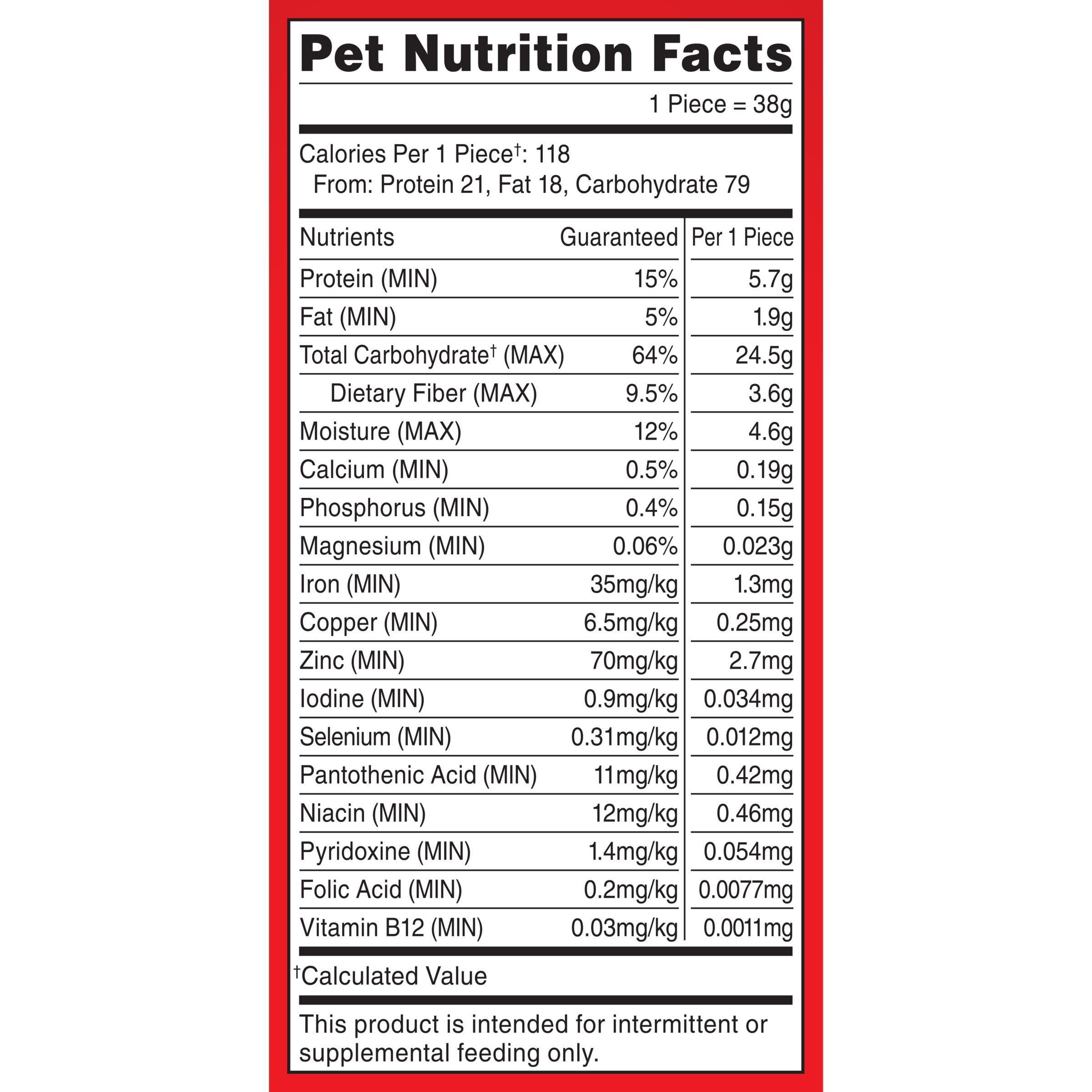 Total Wellness Milk Bone Good Morning Reviews Dog Treats Dog Milk