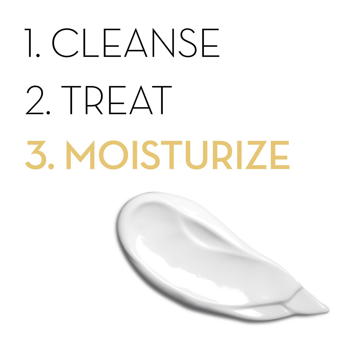 Olay Total Effects 7 In One Moisturizer Plus Mature Therapy Treatment; image 7 of 9