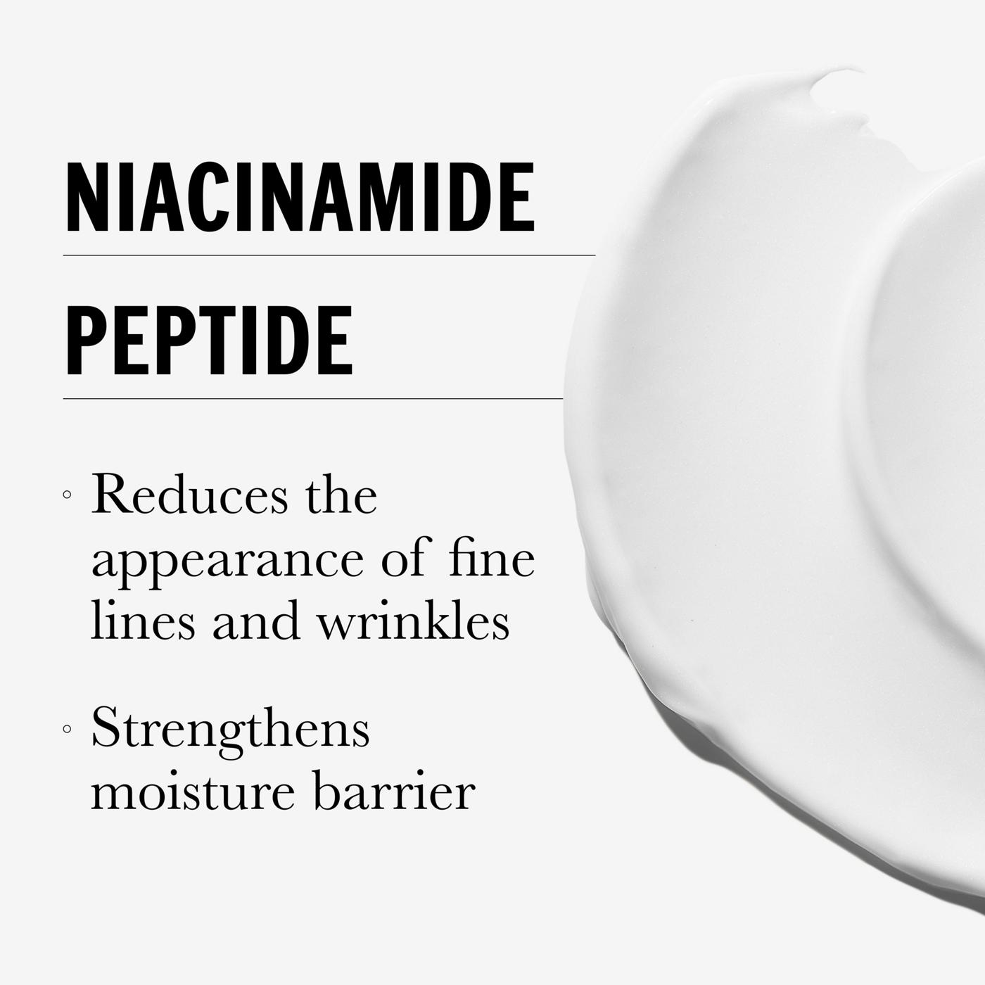 Olay Regenerist Micro-Sculpting Face Cream for Anti-Aging; image 3 of 9