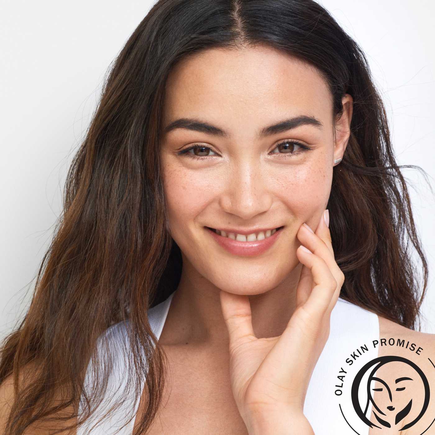 Olay Regenerist Micro-Sculpting Face Cream for Anti-Aging; image 6 of 9