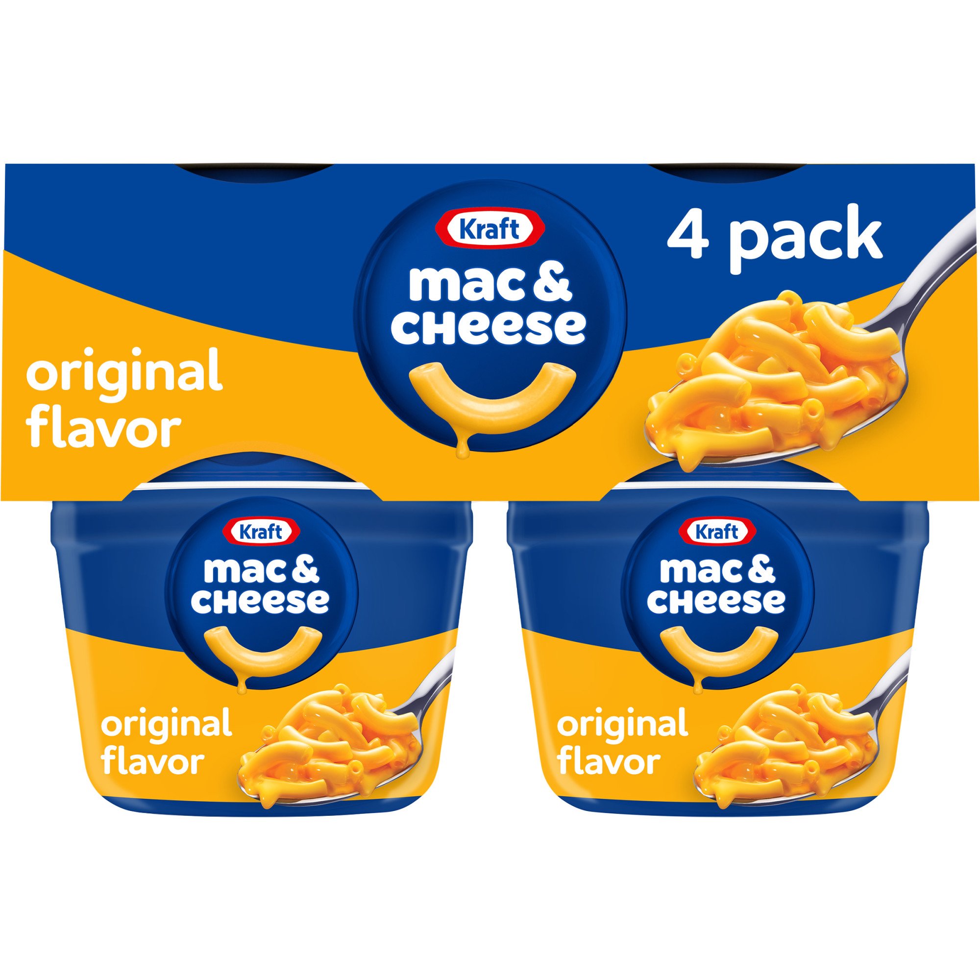 kraft-original-flavor-macaroni-cheese-dinner-18-ubicaciondepersonas