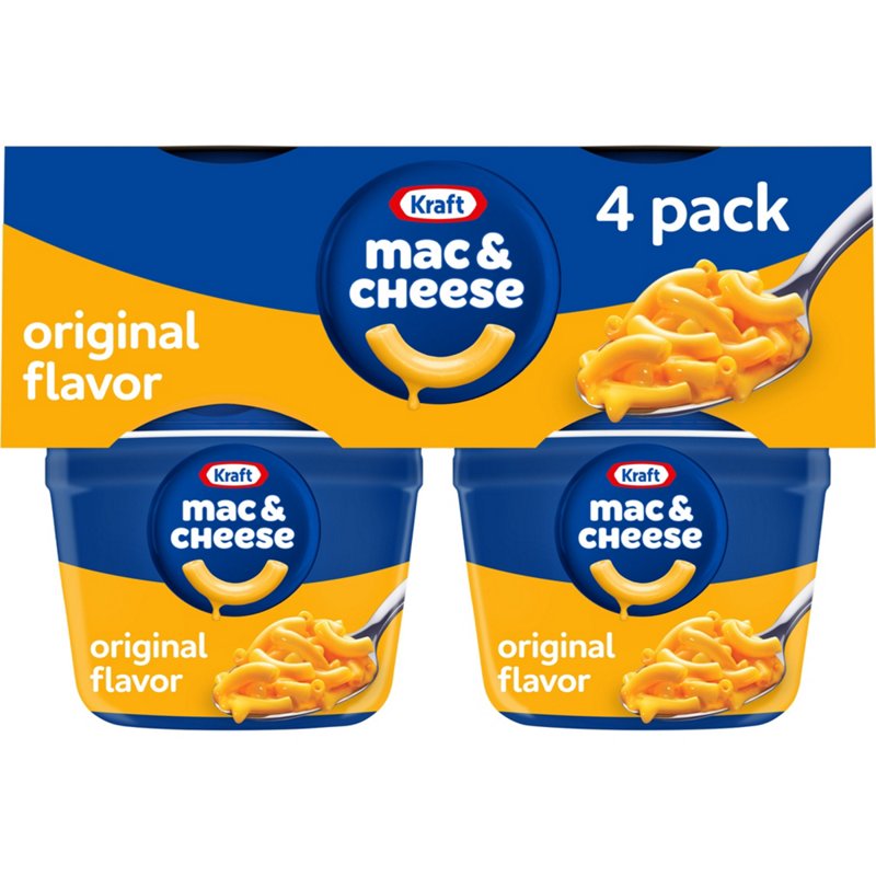 kraft mac and cheese best by date