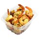 Central Market Herb Grilled Jumbo Shrimp, by lb