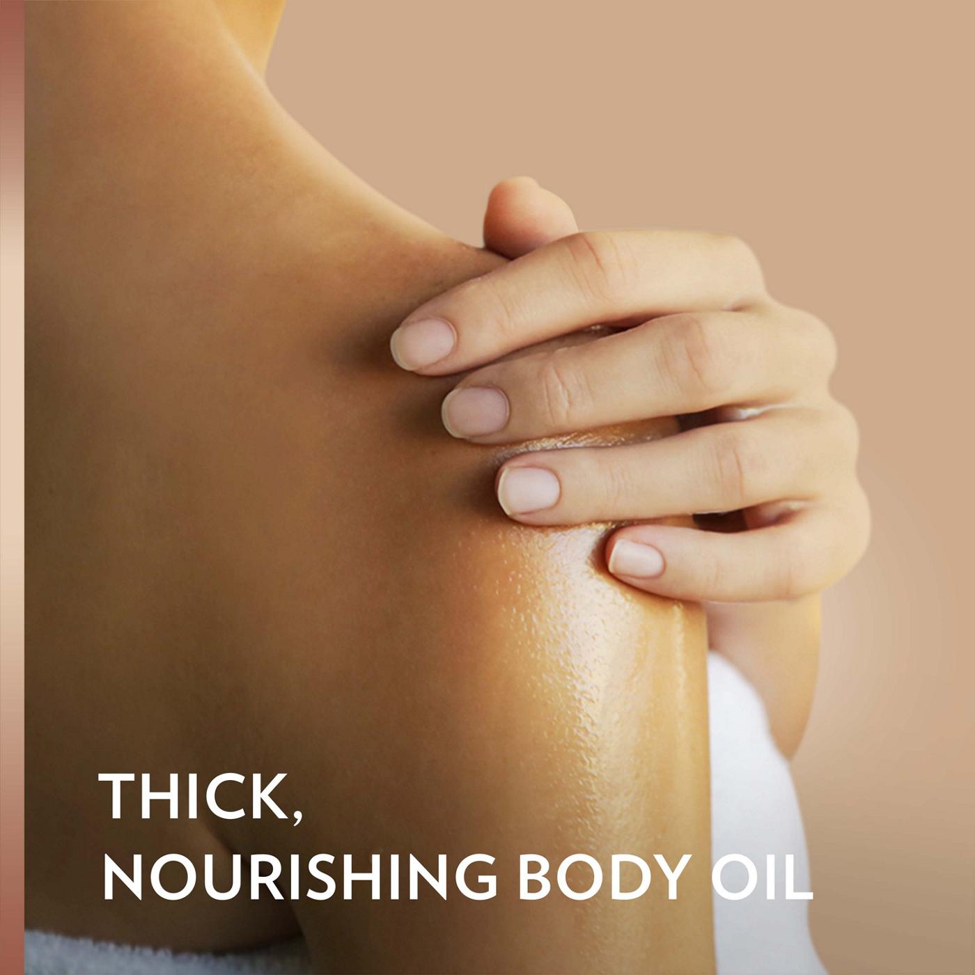 Vaseline Intensive Care for Glowing Skin Cocoa Radiant; image 6 of 8