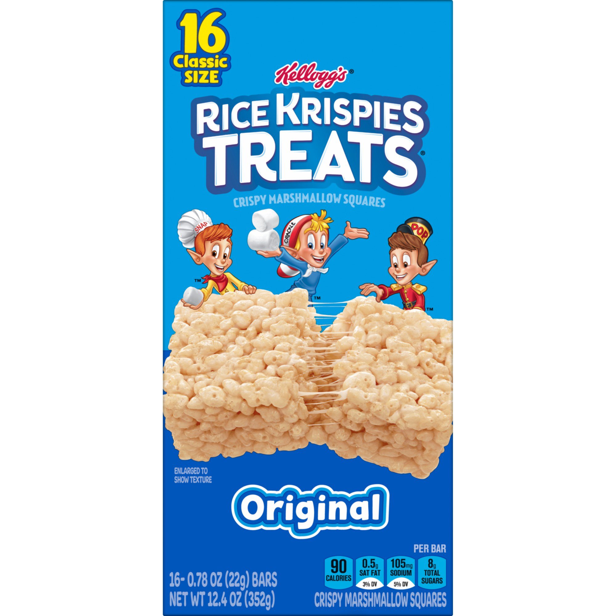 20 Can Dogs Eat Rice Crispy Treats – Home