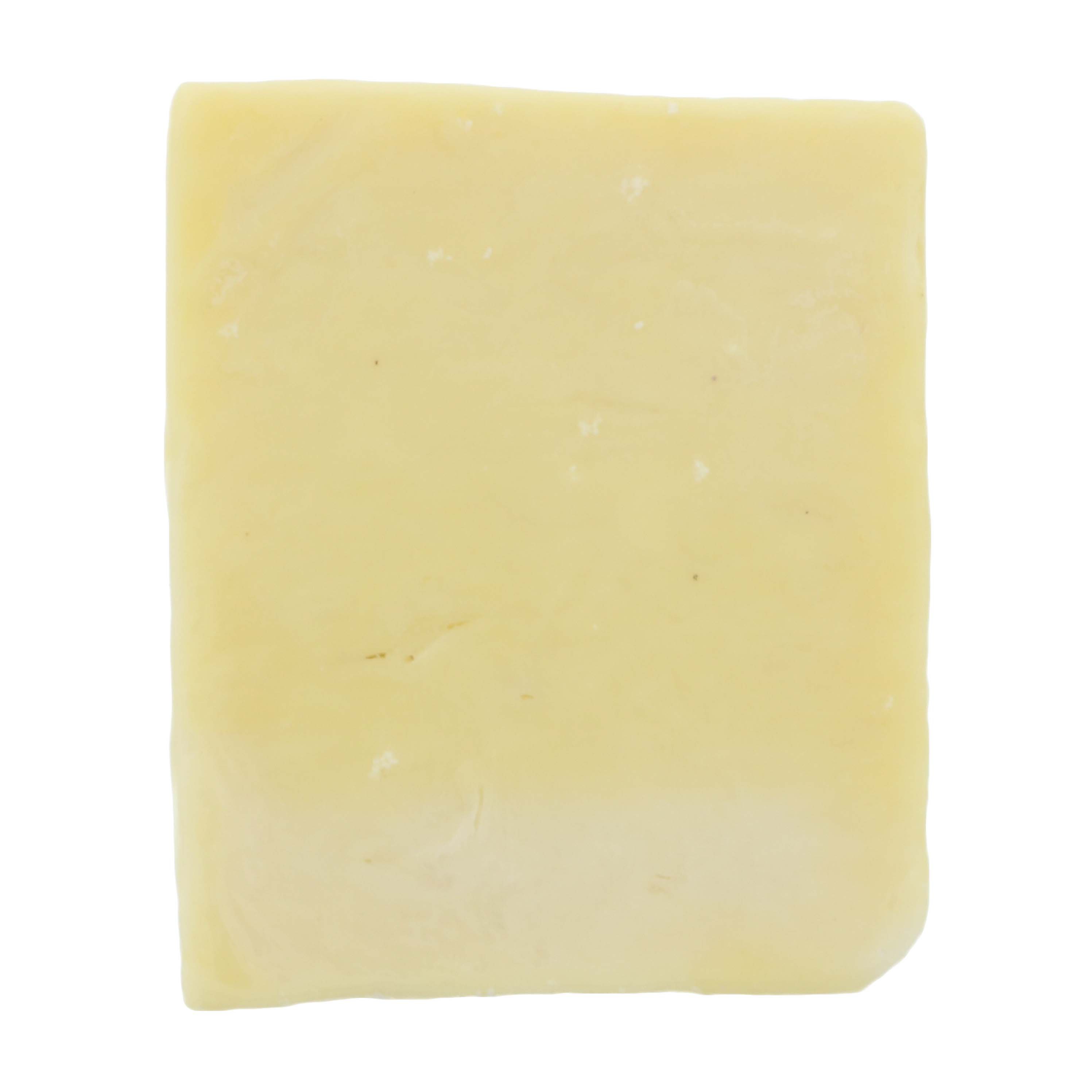 Ford Farm Coastal Rugged Mature Cheddar Cheese - Shop Cheese At H-E-B