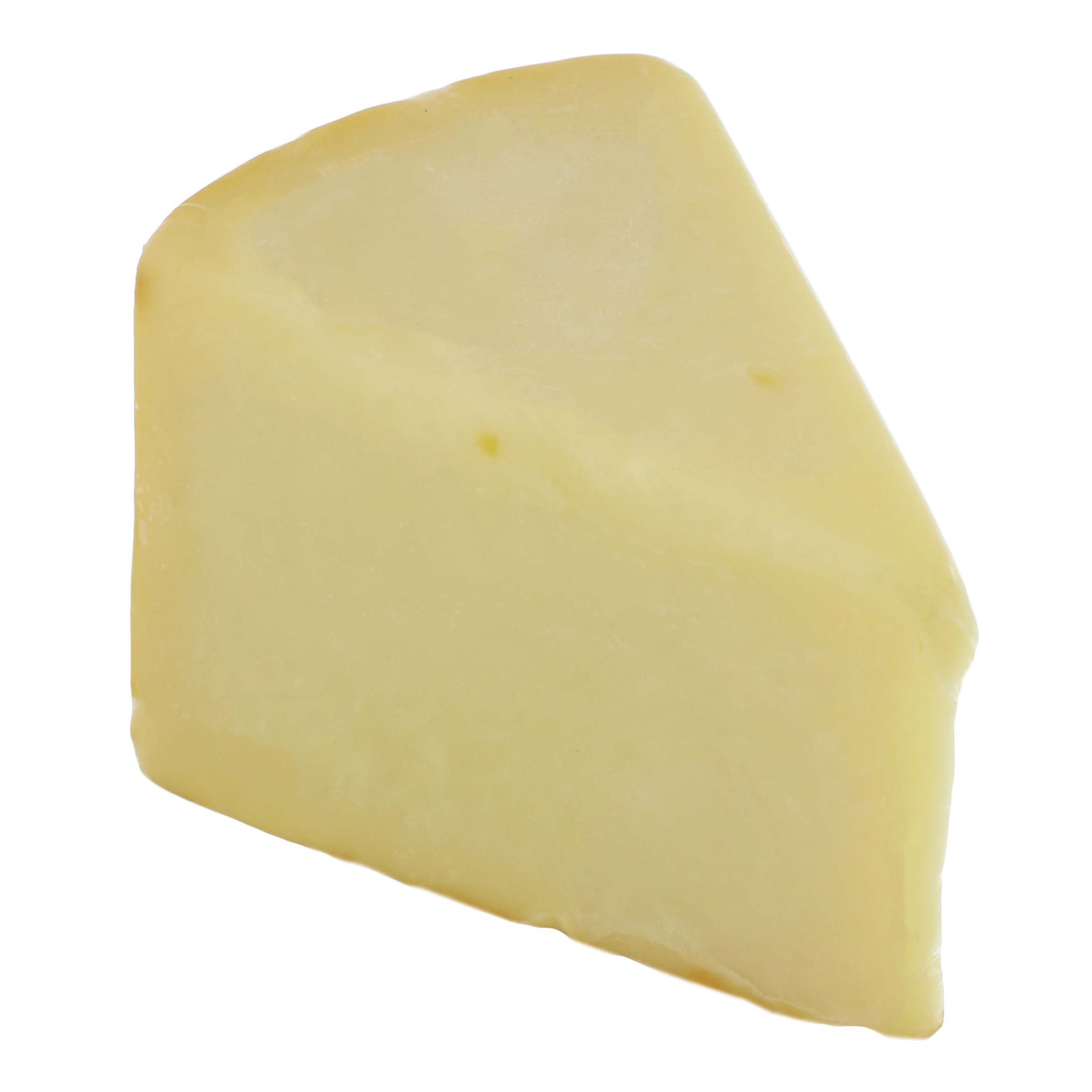 The Making of Farmhouse Cheddar