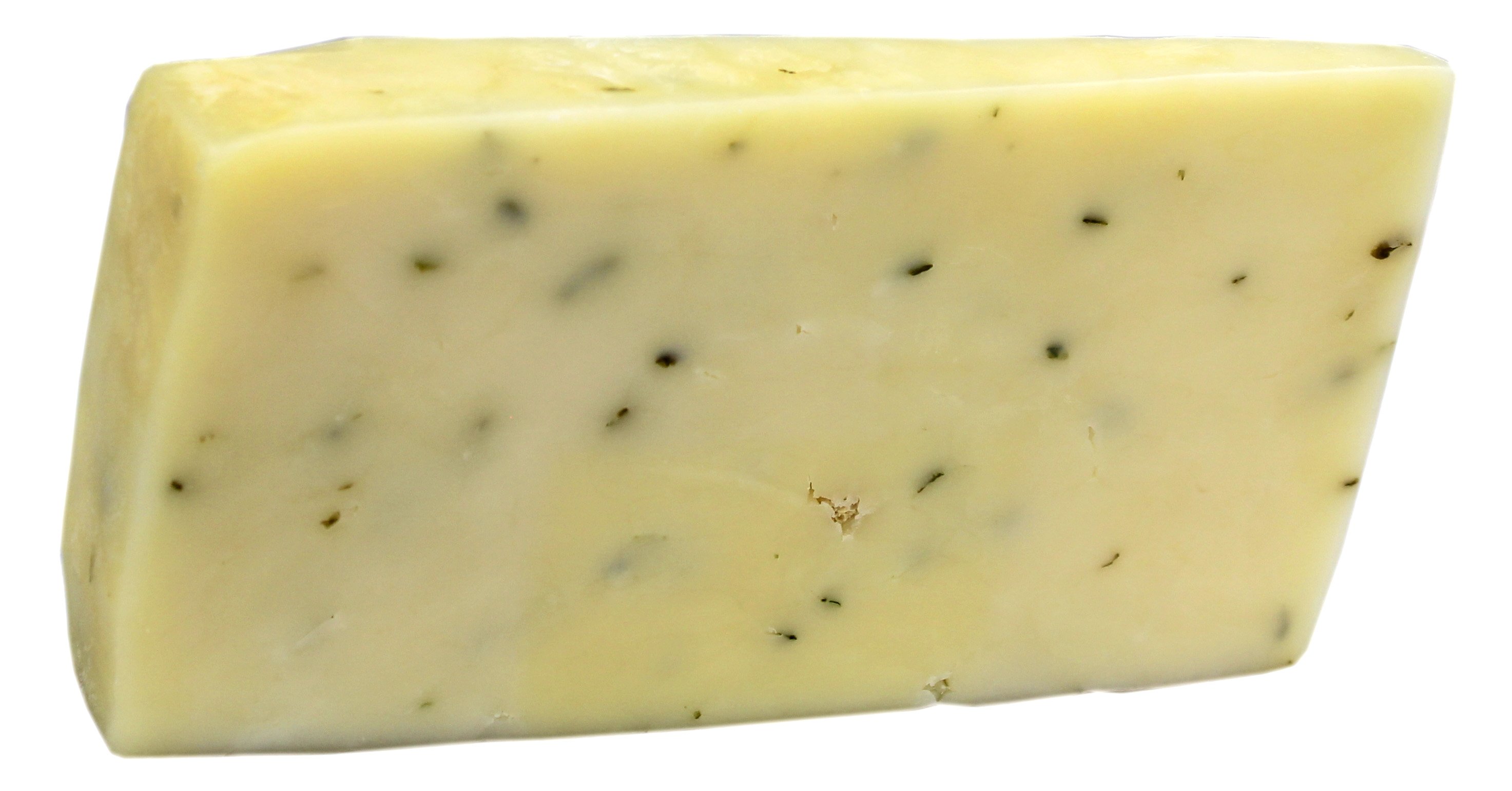 Henning'S Onion & Chives Cheddar Shop Cheese at HEB