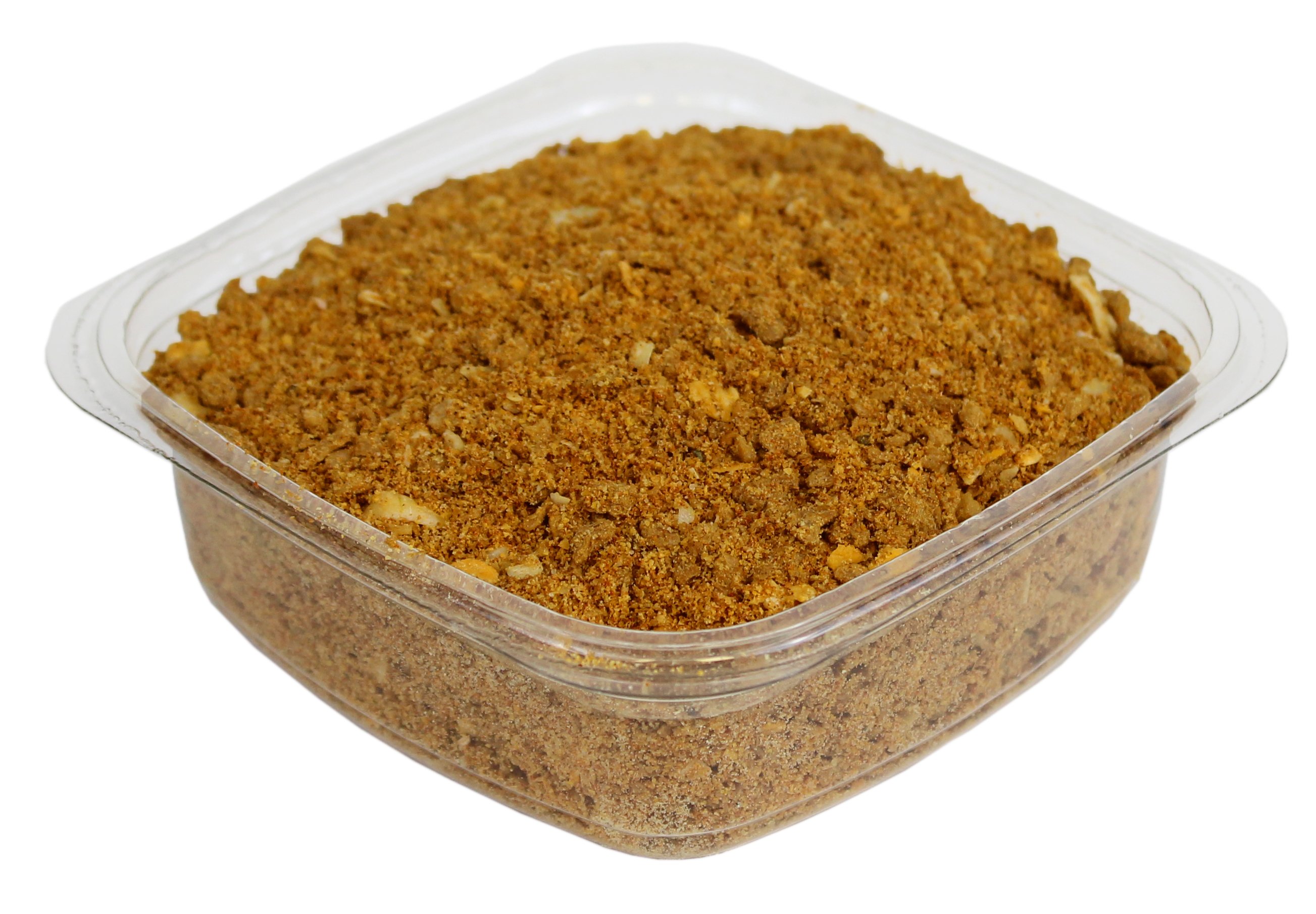 FANTASTIC VEGGIE CHILI MIX FANTASTIC VEGGIE CHILI MIX Shop Soups