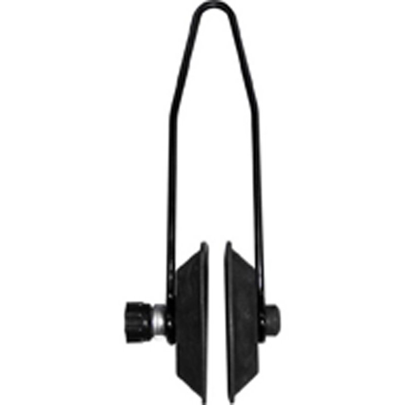 Solas Prop Amita B3 Johnson/Evinrude/BRP Alum 20-35HP 13