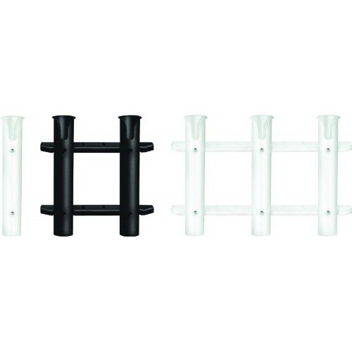 SeaSense Rod Holder Single Tube Shop Patio & Outdoor at HEB