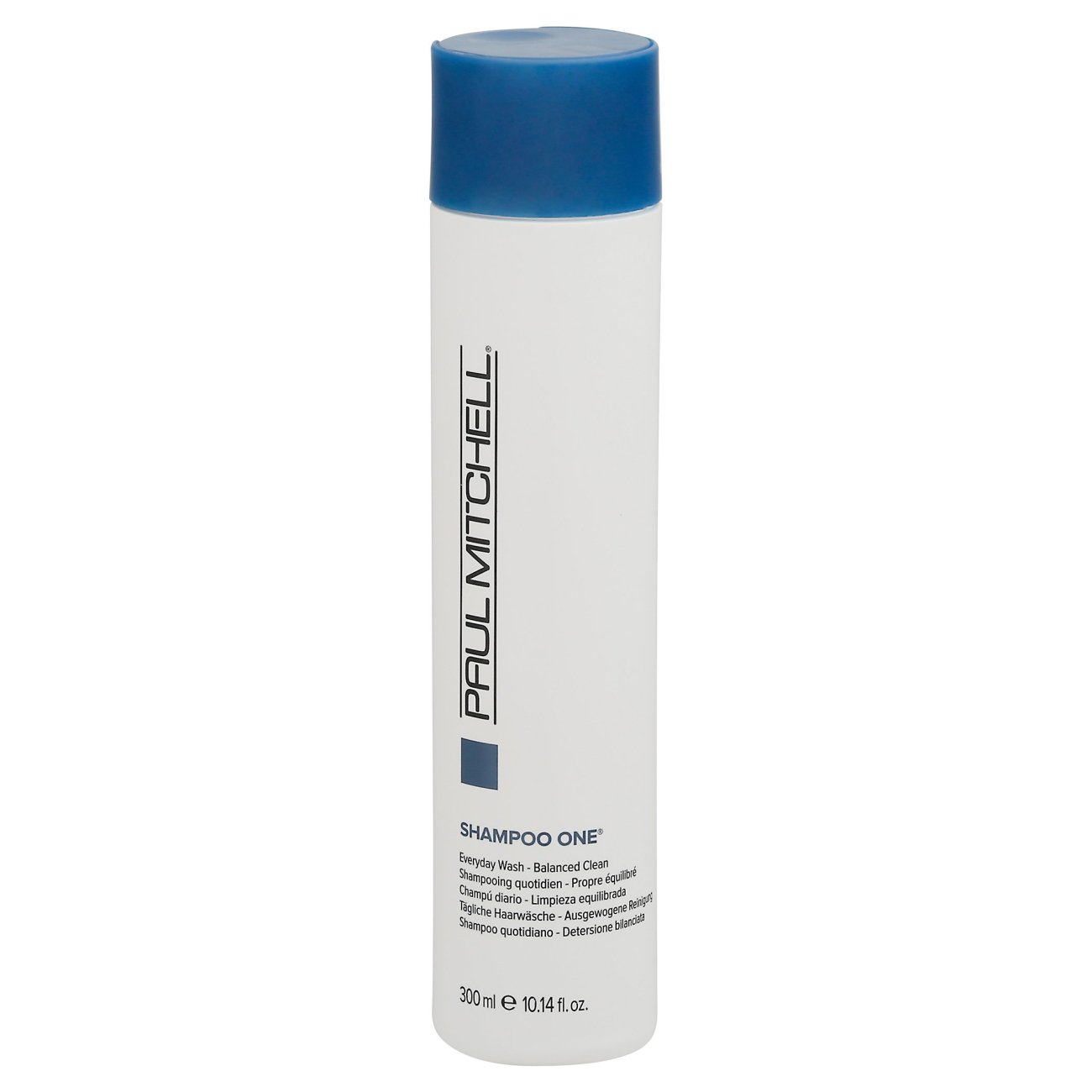 Paul Mitchell Original Shampoo One