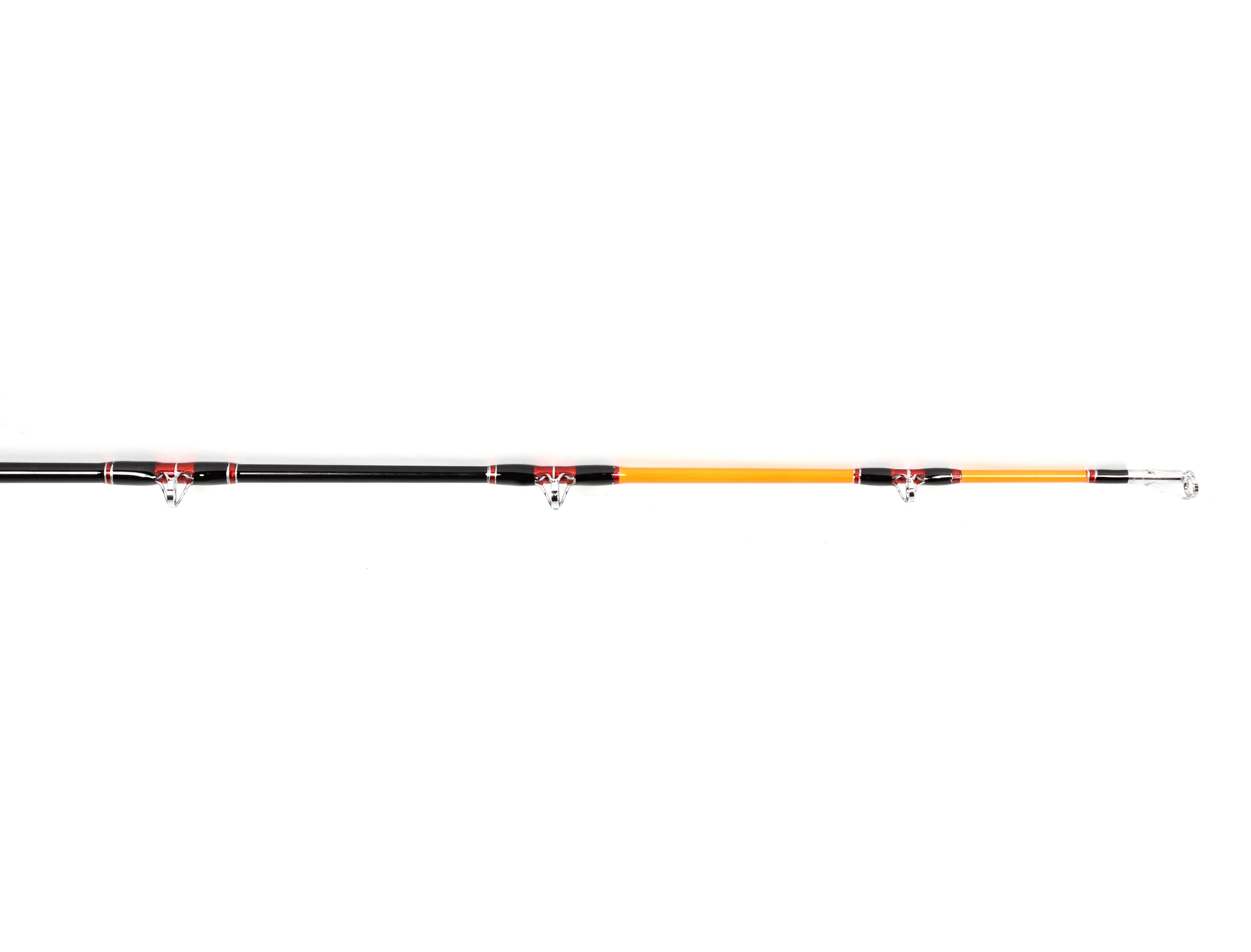 3700 deep tackle box Plano StowAway 3700 Deep Open Tackle Tray main image 0