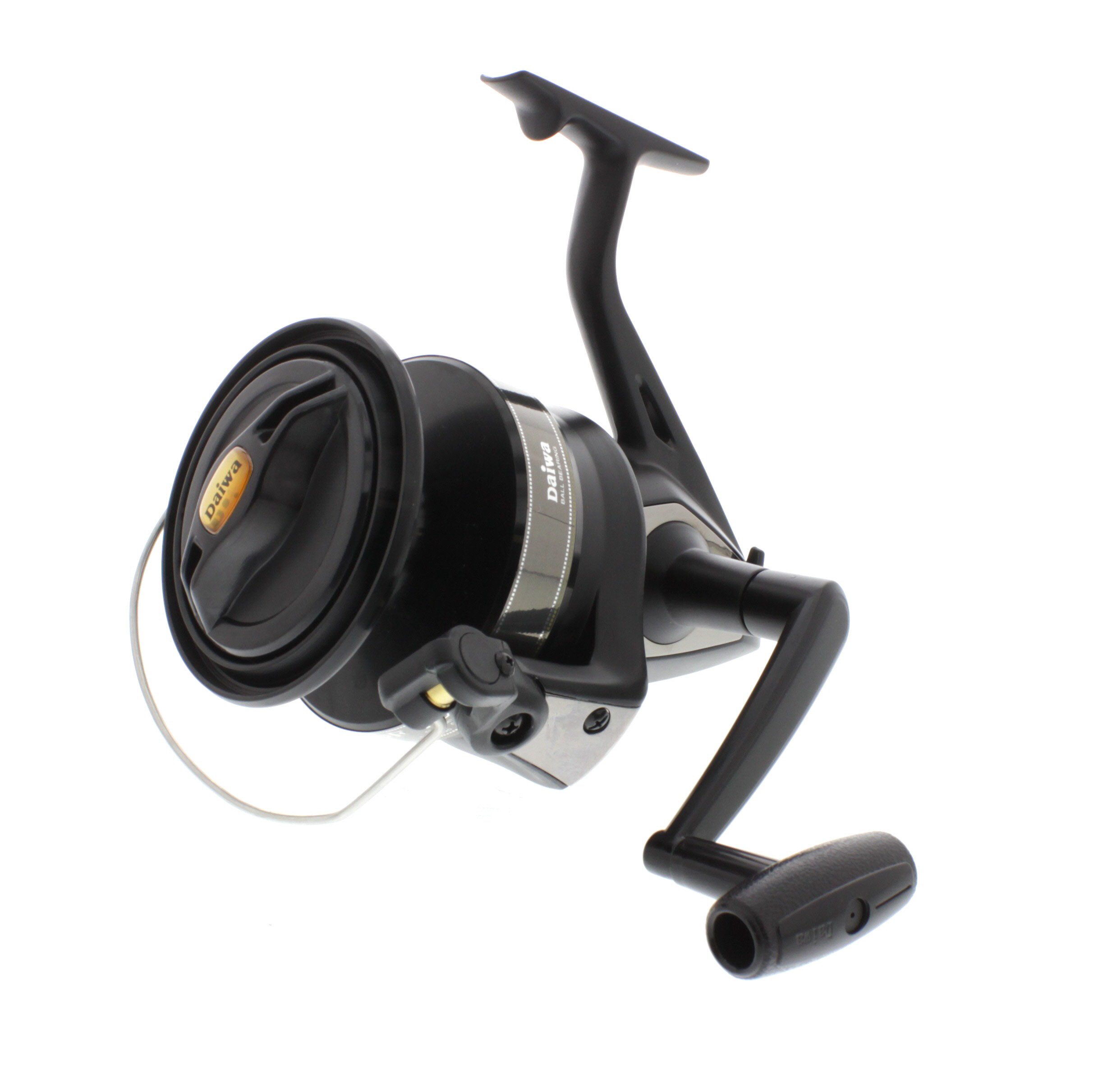 Daiwa DF100A Giant Spinning Reel - Shop Fishing at H-E-B