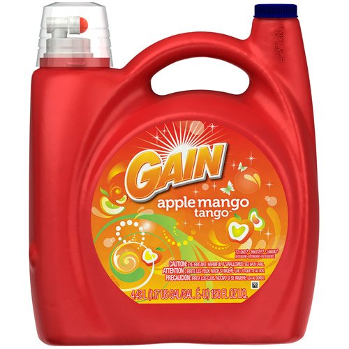 apple mango tango detergent        
        <figure class=