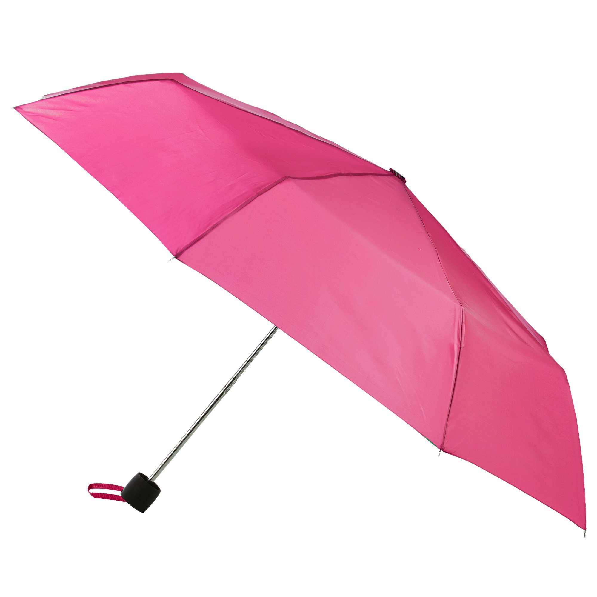 Raines by Totes Manual Folding Umbrella, Assorted Colors Shop