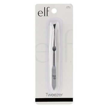 e.l.f. Perfect Tweezers, 1.00 ea