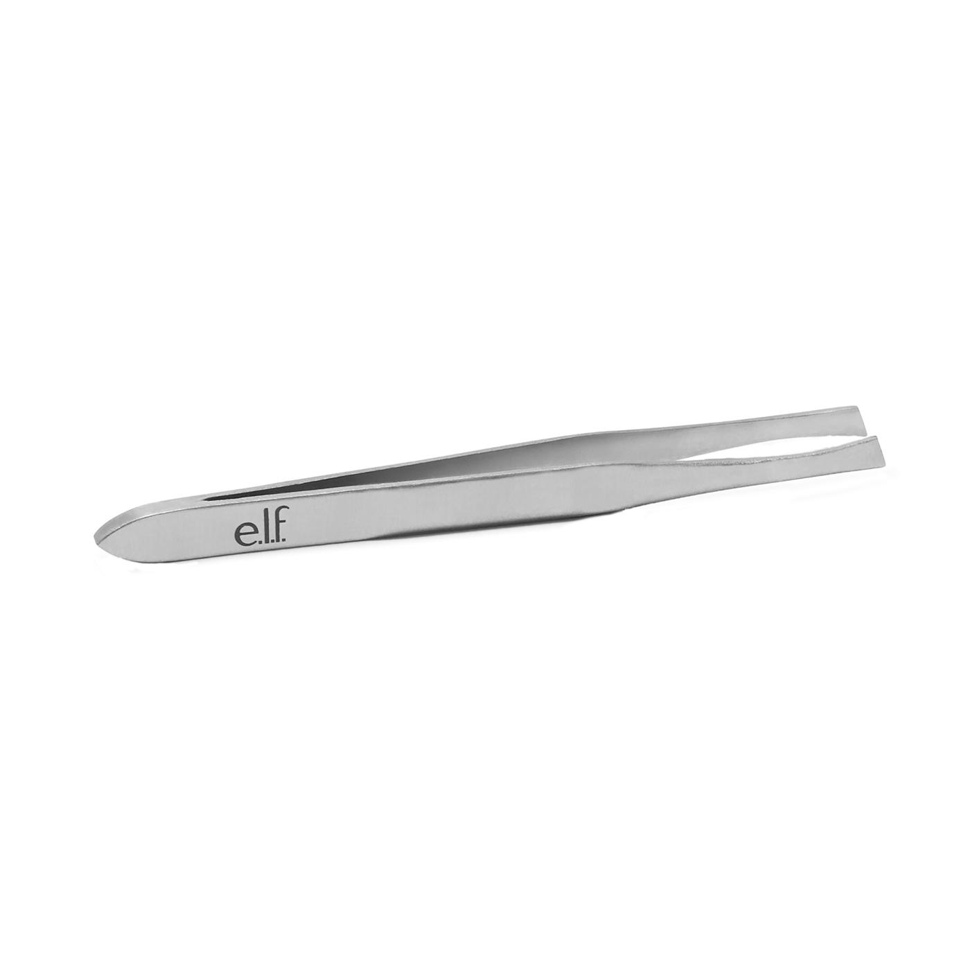 e.l.f. Perfect Tweezers Shop Makeup tools at HEB