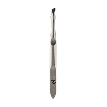e.l.f. Perfect Tweezers, 1.00 ea
