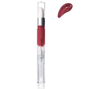 elfbar elfa kaufen Amazon.com : e.l.f. Cosmetics Liquid Matte Lipstick, Highly Pigmented,  Quick Drying & Smudge Proof, Nourish & Soften, Diamond-Shaped Wand, Berry  Sorbet : Beauty & Personal Care