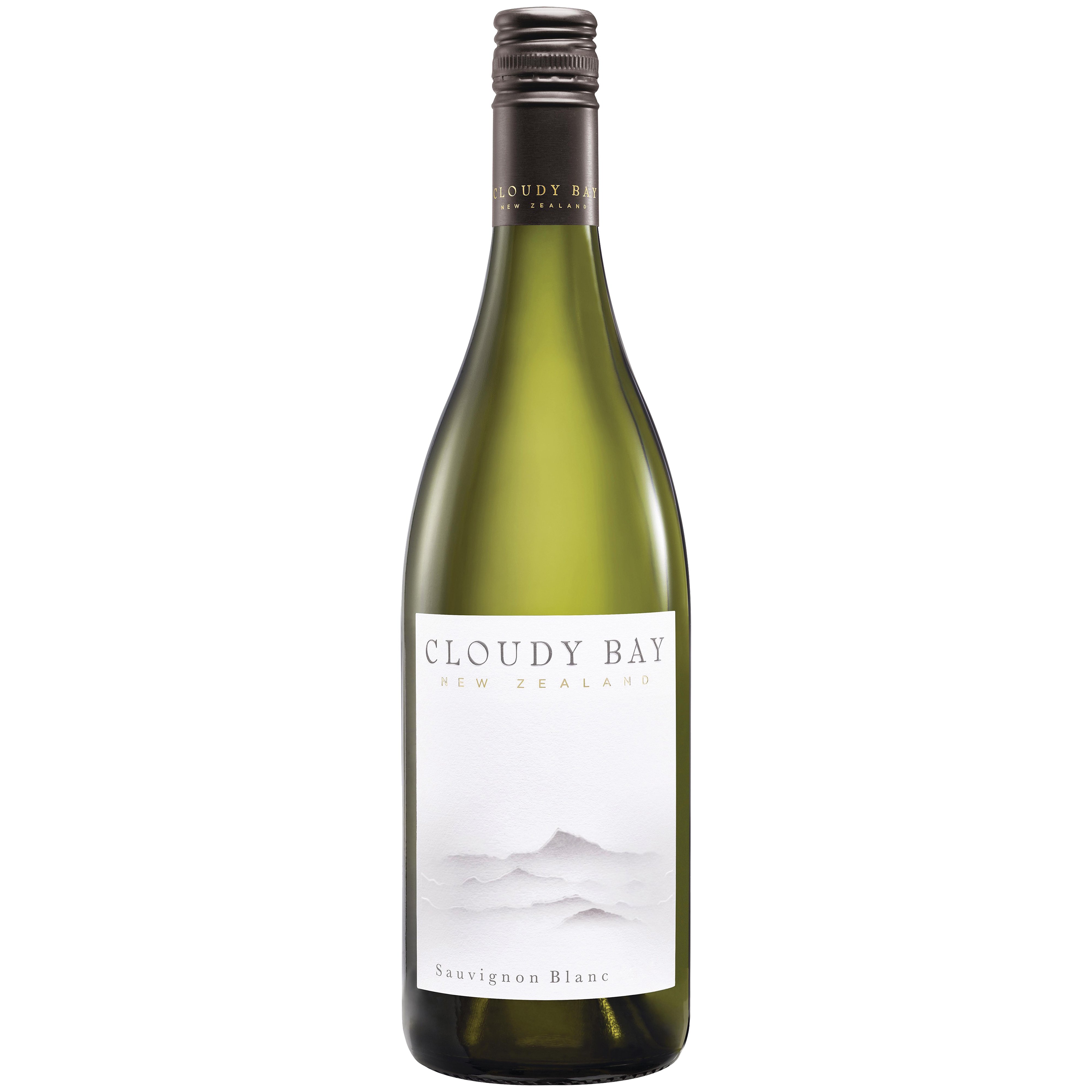 Cloudy Bay Sauvignon Blanc - Shop Wine at H-E-B