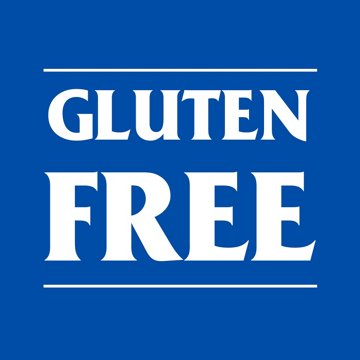 Armour Sliced Dried Beef Canned Meat, 2.25 oz