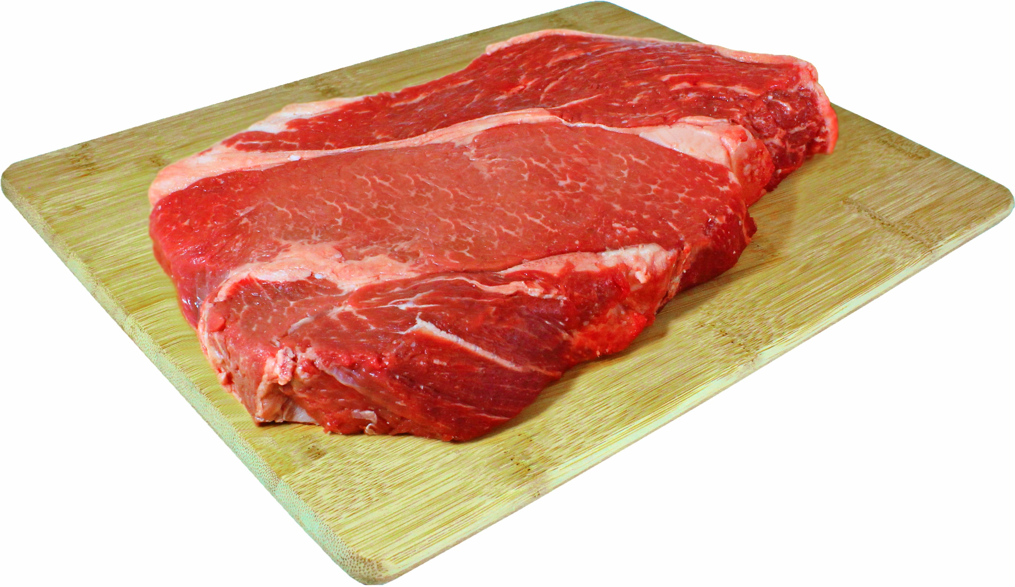 Wagyu Beef Sirloin Steak - Shop Beef At H-E-B