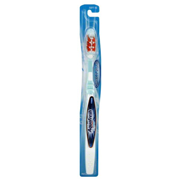 toothbrush direct