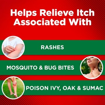 Cortizone 10 Maximum Strength Ultra Soothing Itch Relief Cream, 2 oz