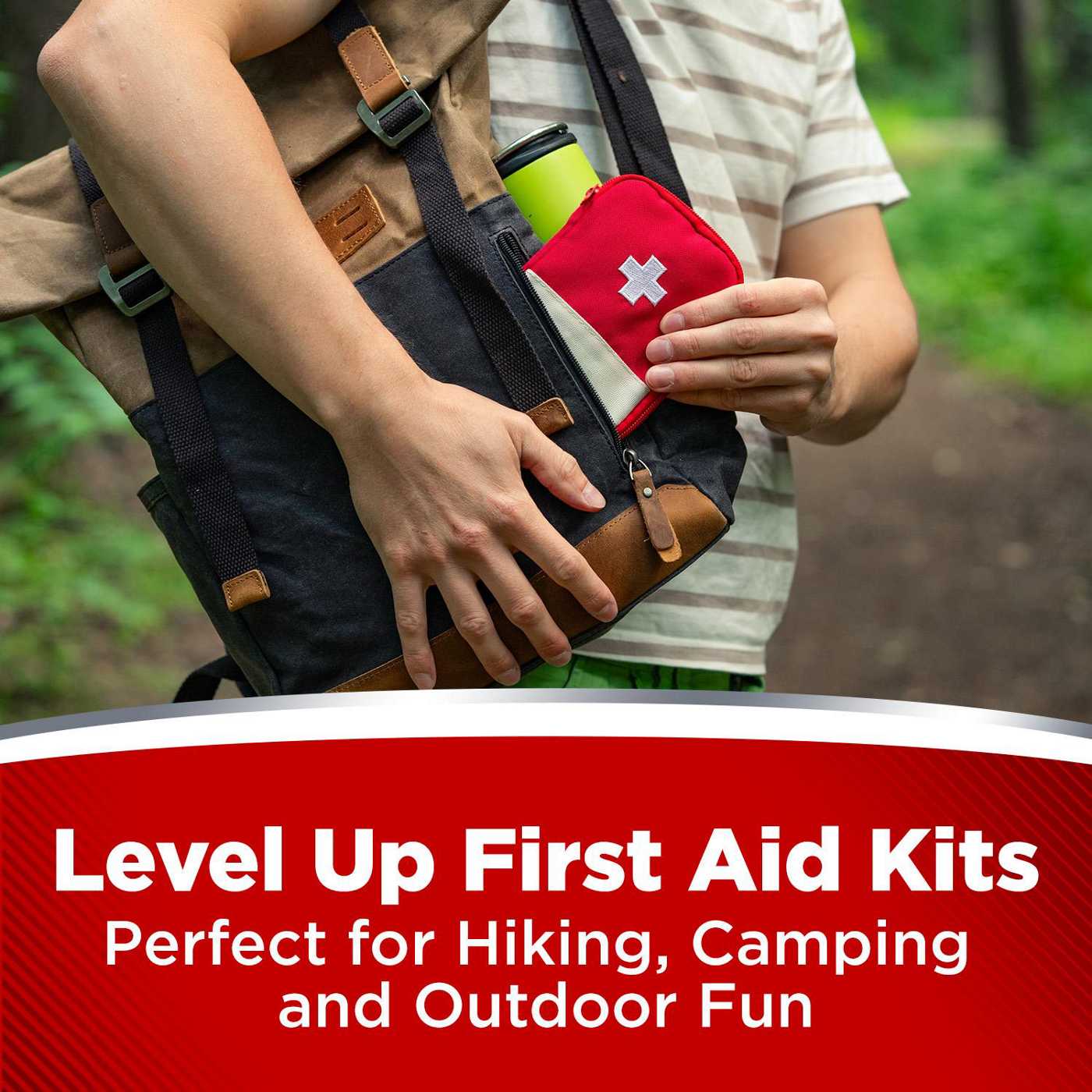 Cortizone 10 Maximum Strength Ultra Soothing Itch Relief Cream; image 8 of 8