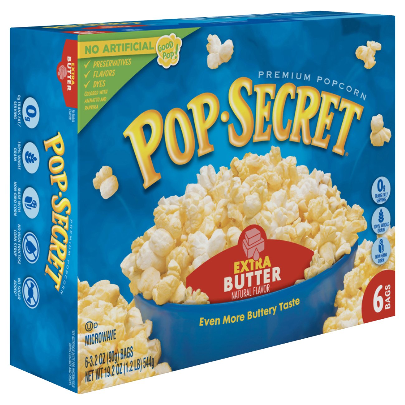 pop-secret-extra-butter-microwave-popcorn-shop-popcorn-at-h-e-b