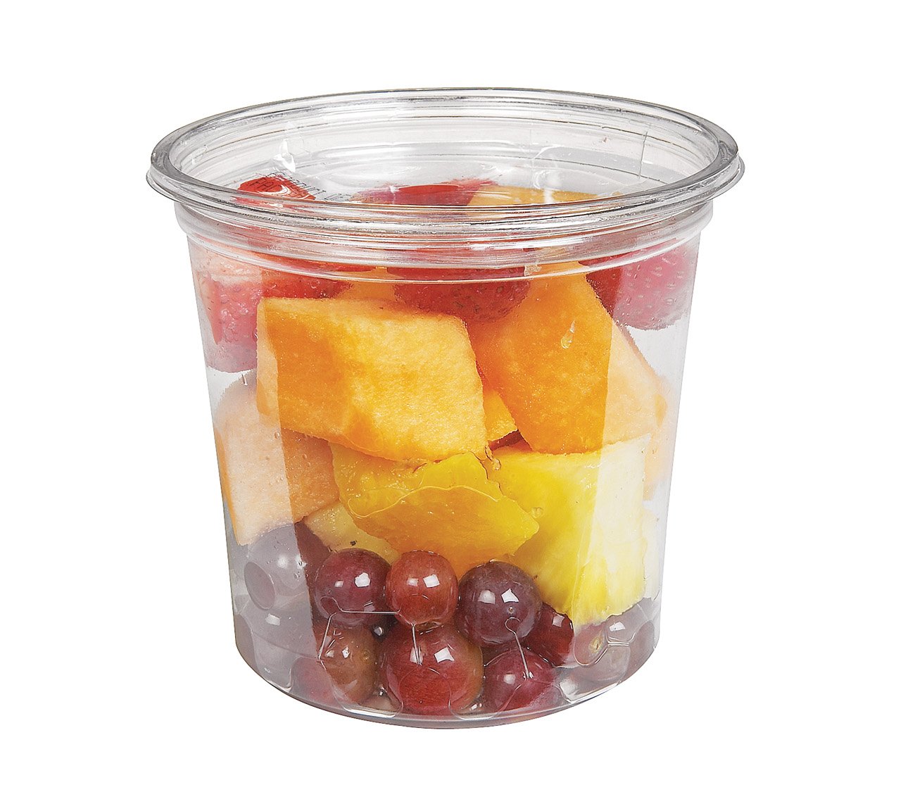 Fresh Fruit Medley - Shop Fruit At H-E-B